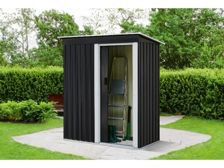 Tuinhuis S<PARKSIDE® Discount