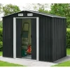 Tuinhuis XL<PARKSIDE® New