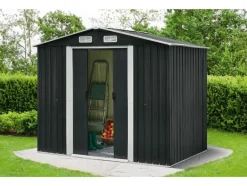 Tuinhuis XL<PARKSIDE® New