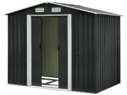 Tuinhuis XL<PARKSIDE® New