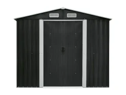 Tuinhuis XL<PARKSIDE® New