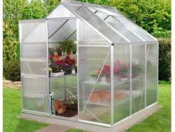Tuinkas Venus<Vitavia Discount