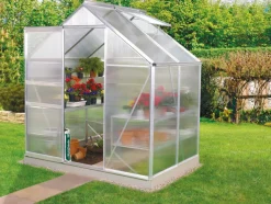 Tuinkas Venus<Vitavia Discount