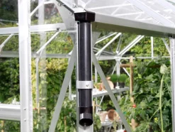 Tuinkas Venus<Vitavia Discount