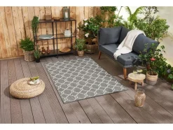 Tuinkleed 120 x 180 cm<LIVARNO home New