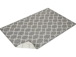 Tuinkleed 120 x 180 cm<LIVARNO home New