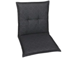 Tuinkussen<GO-DE Textil