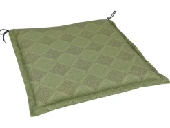 Tuinkussen<GO-DE Textil