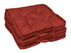 Tuinkussen<GO-DE Textil