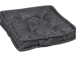 Tuinkussen<GO-DE Textil