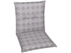 Tuinkussen<GO-DE Textil