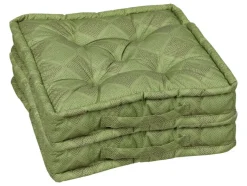 Tuinkussen<GO-DE Textil