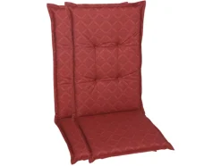 Tuinkussen<GO-DE Textil