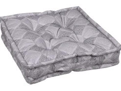 Tuinkussen<GO-DE Textil
