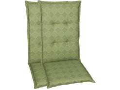 Tuinkussen<GO-DE Textil