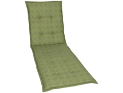 Tuinkussen<GO-DE Textil