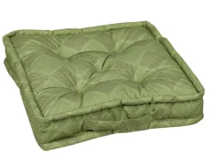 Tuinkussen<GO-DE Textil