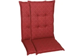 Tuinkussen<GO-DE Textil