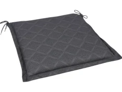 Tuinkussen<GO-DE Textil