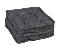 Tuinkussen<GO-DE Textil
