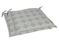 Tuinkussen<GO-DE Textil
