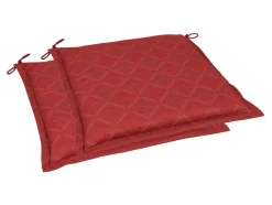 Tuinkussen<GO-DE Textil