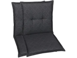 Tuinkussen<GO-DE Textil