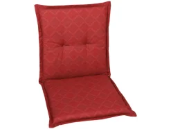 Tuinkussen<GO-DE Textil