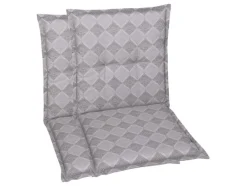 Tuinkussen<GO-DE Textil