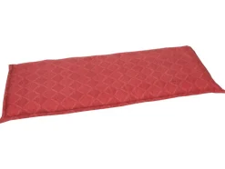 Tuinkussen<GO-DE Textil