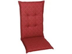 Tuinkussen<GO-DE Textil