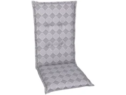 Tuinkussen<GO-DE Textil