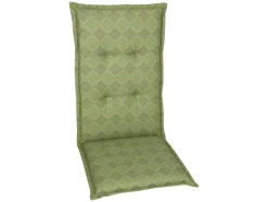 Tuinkussen<GO-DE Textil