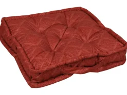 Tuinkussen<GO-DE Textil