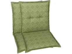 Tuinkussen<GO-DE Textil