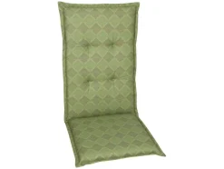 Tuinkussen<GO-DE Textil