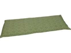Tuinkussen<GO-DE Textil