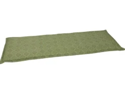 Tuinkussen<GO-DE Textil