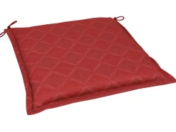 Tuinkussen<GO-DE Textil