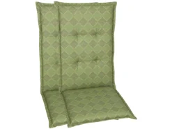 Tuinkussen<GO-DE Textil