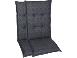 Tuinkussen<GO-DE Textil