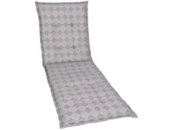 Tuinkussen<GO-DE Textil