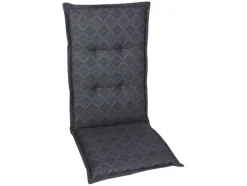 Tuinkussen<GO-DE Textil
