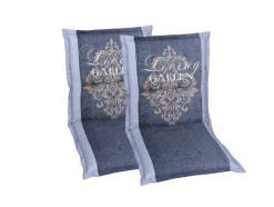 Tuinkussen<GO-DE Textil New