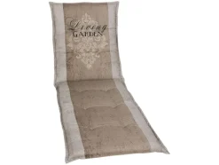 Tuinkussen<GO-DE Textil New