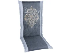 Tuinkussen<GO-DE Textil New
