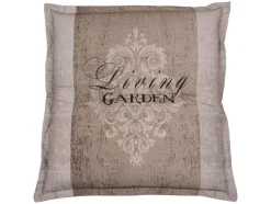 Tuinkussen<GO-DE Textil New