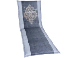 Tuinkussen<GO-DE Textil New