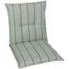 Tuinkussen<GO-DE Textil Hot