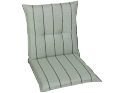 Tuinkussen<GO-DE Textil Hot